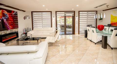 9955 Costa Del Sol Blvd H-108B, Doral FL - photo 8 of 52
