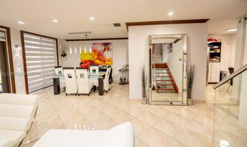 9955 Costa Del Sol Blvd H-108B, Doral FL - photo 9 of 52