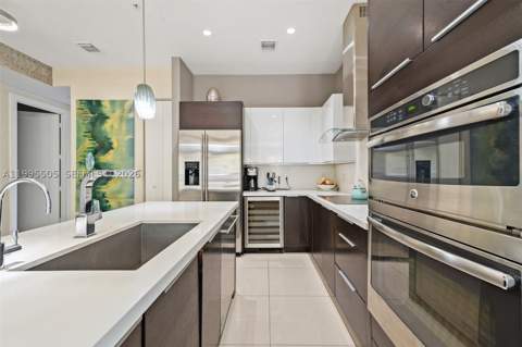 10305 NW 63rd Ter 105, Doral FL - photo 11 of 34
