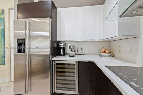 10305 NW 63rd Ter 105, Doral FL - photo 13 of 34