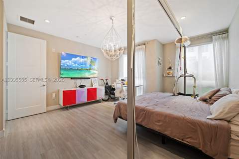 10305 NW 63rd Ter 105, Doral FL - photo 15 of 34