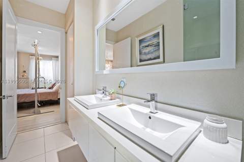 10305 NW 63rd Ter 105, Doral FL - photo 17 of 34