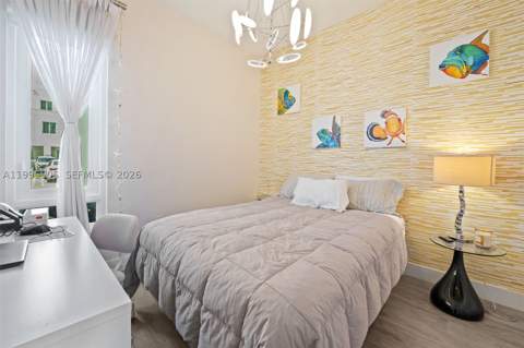 10305 NW 63rd Ter 105, Doral FL - photo 21 of 34