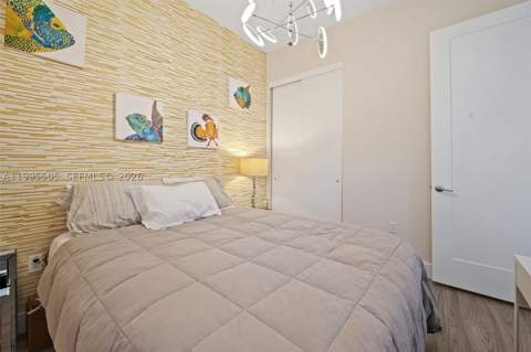 10305 NW 63rd Ter 105, Doral FL - photo 22 of 34