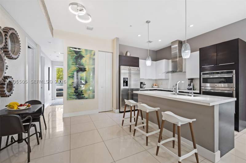 3 bedroom Condominium at 10305 NW 63rd Ter 105, Landmark At Doral Condo, Doral — photo 5