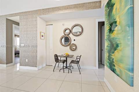 10305 NW 63rd Ter 105, Doral FL - photo 7 of 34