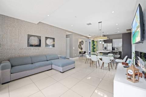 10305 NW 63rd Ter 105, Doral FL - photo 9 of 34