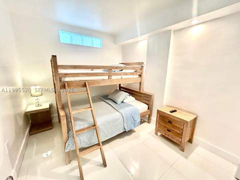 19370 Collins Ave 1015, Sunny Isles Beach FL - photo 11 of 21