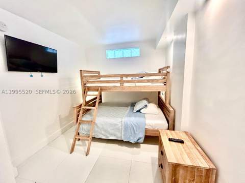 19370 Collins Ave 1015, Sunny Isles Beach FL - photo 12 of 21