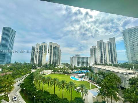 19370 Collins Ave 1015, Sunny Isles Beach FL - photo 14 of 21