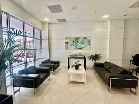 19370 Collins Ave 1015, Sunny Isles Beach FL - photo 16 of 21