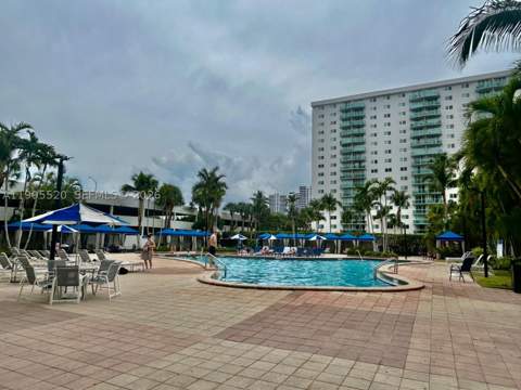 19370 Collins Ave 1015, Sunny Isles Beach FL - photo 17 of 21
