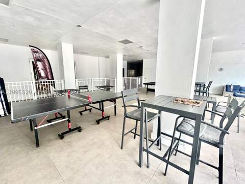 19370 Collins Ave 1015, Sunny Isles Beach FL - photo 18 of 21