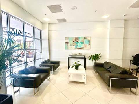 19370 Collins Ave 1015, Sunny Isles Beach FL - photo 20 of 21