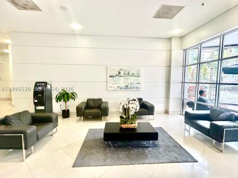 19370 Collins Ave 1015, Sunny Isles Beach FL - photo 21 of 21