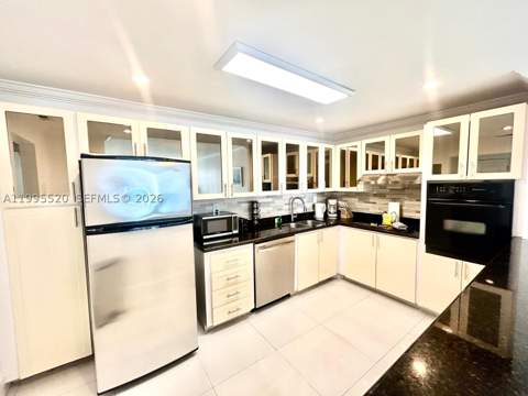 19370 Collins Ave 1015, Sunny Isles Beach FL - photo 6 of 21