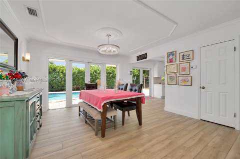 9370 SW 82nd St, Miami FL - photo 11 of 31