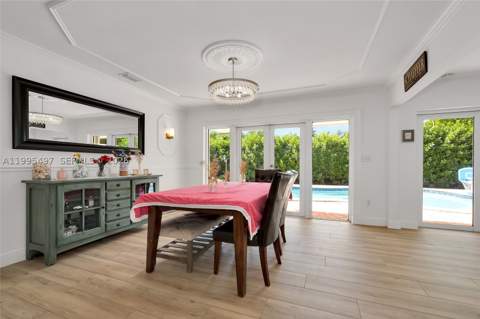 9370 SW 82nd St, Miami FL - photo 12 of 31