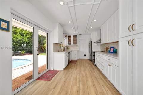 9370 SW 82nd St, Miami FL - photo 14 of 31