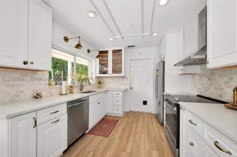 9370 SW 82nd St, Miami FL - photo 15 of 31