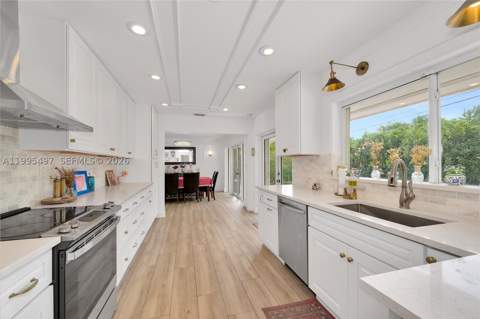 9370 SW 82nd St, Miami FL - photo 16 of 31
