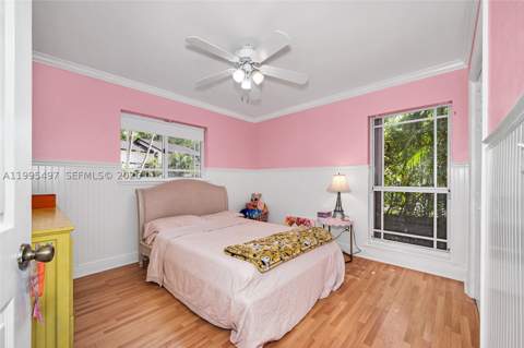 9370 SW 82nd St, Miami FL - photo 20 of 31