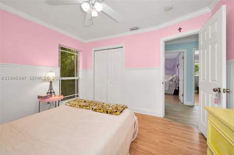 9370 SW 82nd St, Miami FL - photo 21 of 31