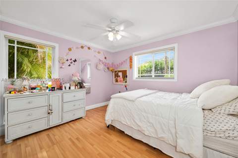 9370 SW 82nd St, Miami FL - photo 22 of 31