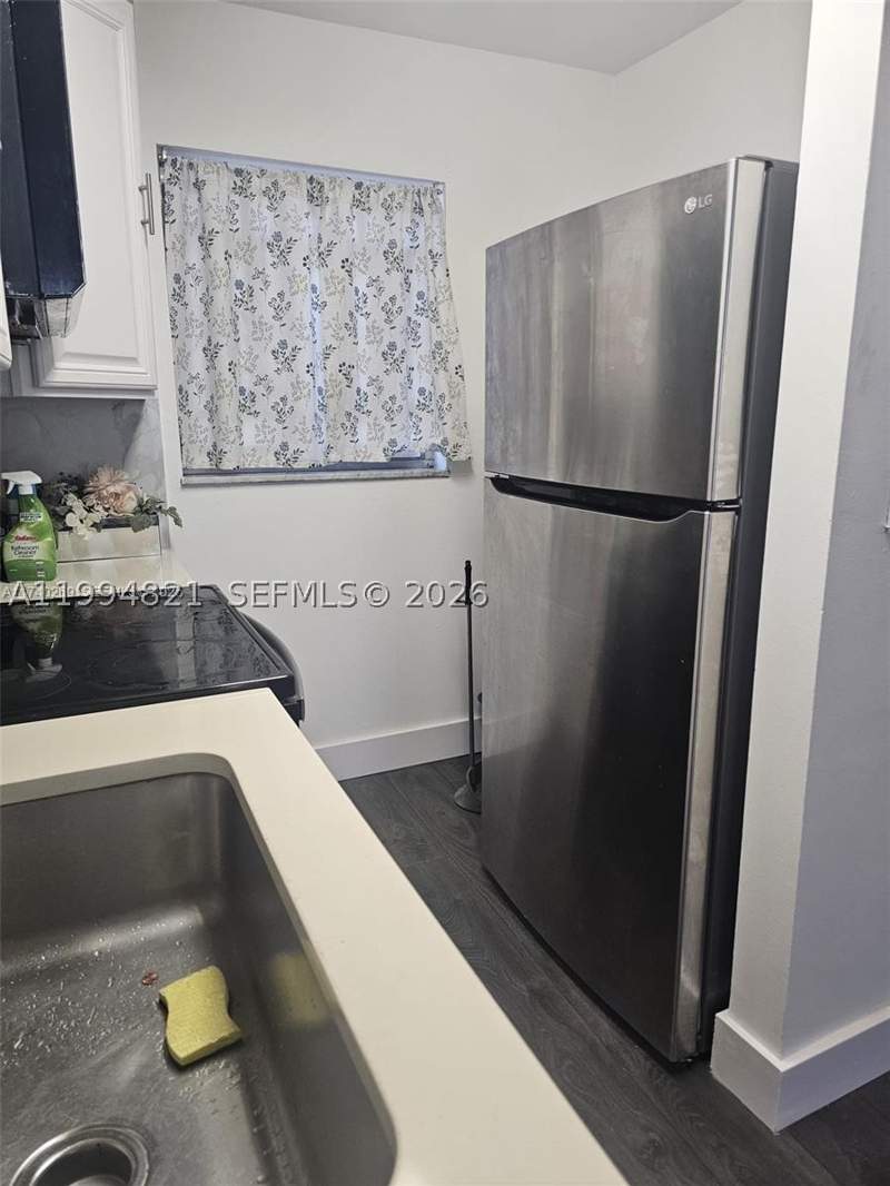 2 bedroom Condominium at 6055 W 19th 209, Focsa Condo, Hialeah — photo 5