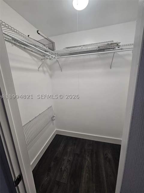 6055 W 19th 209, Hialeah FL - photo 7 of 12