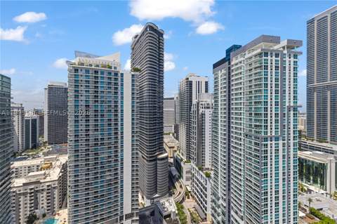 1250 S Miami Ave 3506, Miami FL - photo 10 of 52