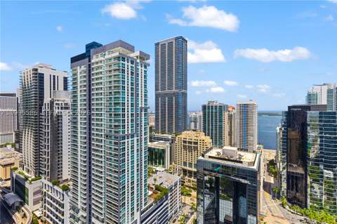 1250 S Miami Ave 3506, Miami FL - photo 11 of 52