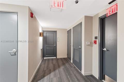 1250 S Miami Ave 3506, Miami FL - photo 13 of 52