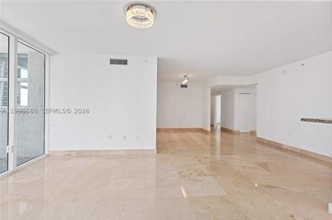 1250 S Miami Ave 3506, Miami FL - photo 14 of 52