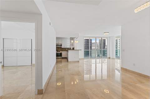 1250 S Miami Ave 3506, Miami FL - photo 15 of 52