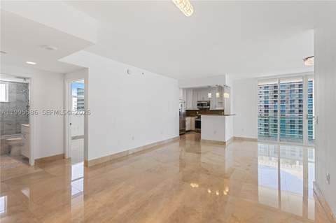 1250 S Miami Ave 3506, Miami FL - photo 16 of 52