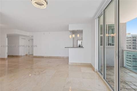 1250 S Miami Ave 3506, Miami FL - photo 17 of 52
