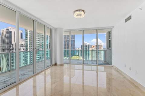 1250 S Miami Ave 3506, Miami FL - photo 18 of 52