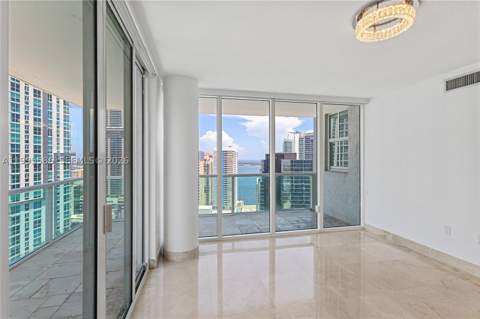 1250 S Miami Ave 3506, Miami FL - photo 19 of 52