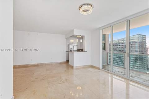 1250 S Miami Ave 3506, Miami FL - photo 20 of 52