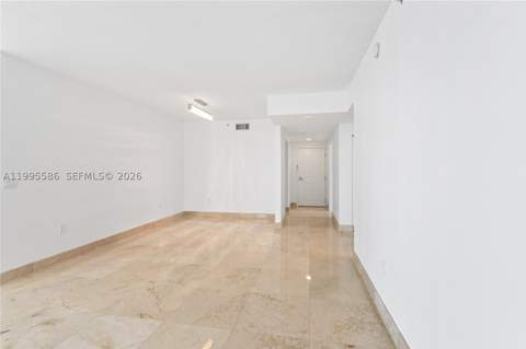 1250 S Miami Ave 3506, Miami FL - photo 21 of 52