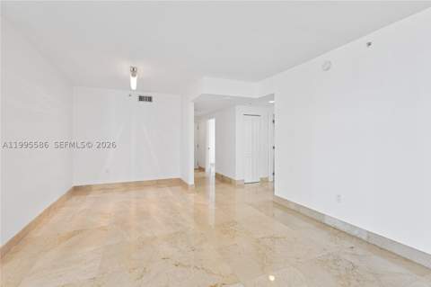 1250 S Miami Ave 3506, Miami FL - photo 22 of 52