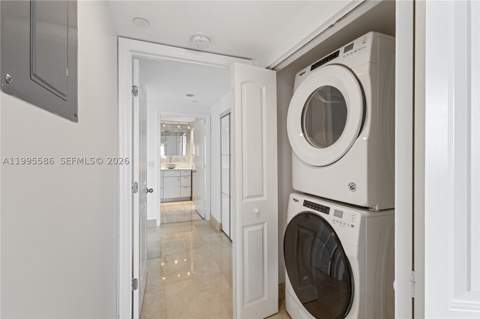 1250 S Miami Ave 3506, Miami FL - photo 23 of 52