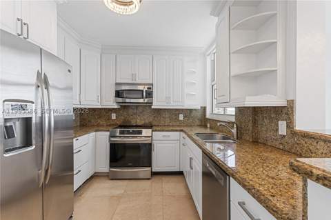 1250 S Miami Ave 3506, Miami FL - photo 24 of 52