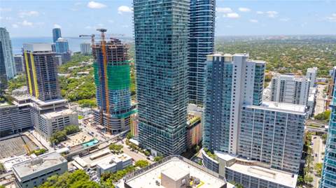1250 S Miami Ave 3506, Miami FL - photo 6 of 52