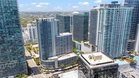 1250 S Miami Ave 3506, Miami FL - photo 7 of 52