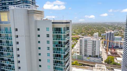 1250 S Miami Ave 3506, Miami FL - photo 8 of 52