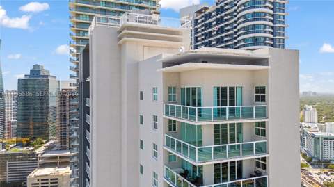 1250 S Miami Ave 3506, Miami FL - photo 9 of 52