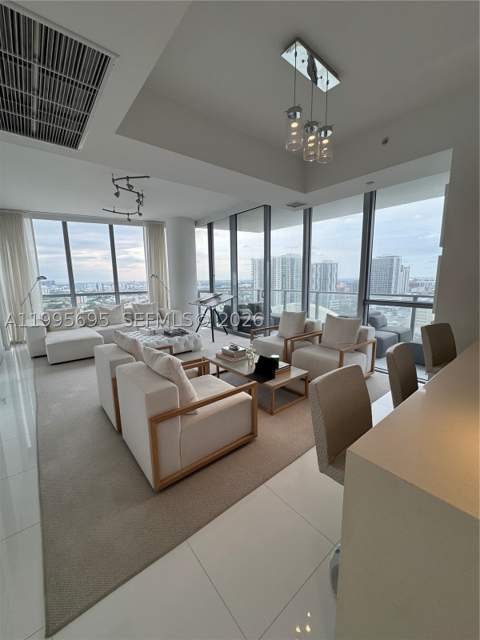1100 Biscayne Blvd 2605, Miami FL - photo 6 of 6