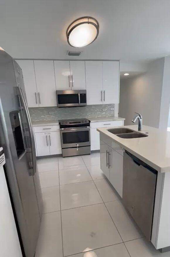 2 bedroom Condominium at 2651 NE 212th Terrace 107, Weitzer Aventura Place Con, Miami — photo 2